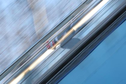 XXL-Saison der Skispringer: Das muss man zum Start wissen