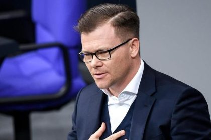 SPD-Politiker rechnet mit erheblicher Haushaltslücke in Finanzplan bis 2026
