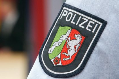 Vier Festnahmen wegen Millionenbetrugs mit Coronahilfen in NRW und Österreich