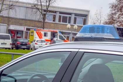 Messerangriffe in Schulen – Salzwedel und Baden: Gewalt als Mittel zur Konfliktlösung?