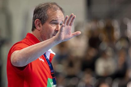 Corona erschwert EM-Vorbereitung der DHB-Frauen