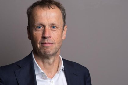 HBL-Chef Bohmann: Ägypten soll Hygienekonzept verbessern
