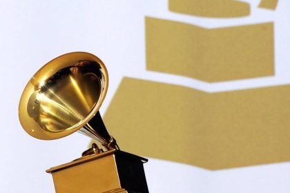Verleihung der Grammys verschoben