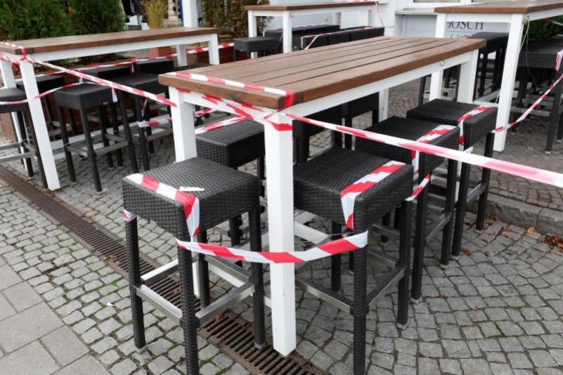 Titelbild
