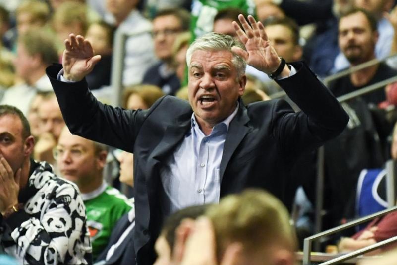 Titelbild