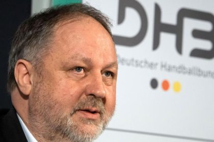 DHB-Spitze spricht Machtwort: Handballer fahren zur WM