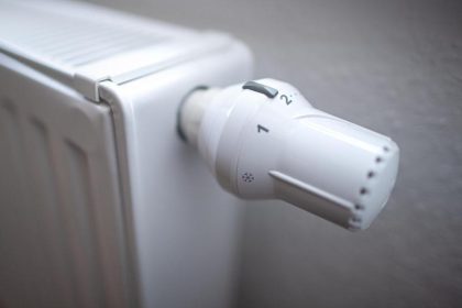 Vergleichsportal: Höhere Heizkosten durch Homeoffice