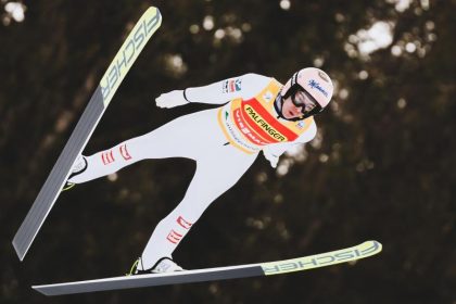 Ausfälle und Quarantäne-Diskussion: Bedrohter Wintersport