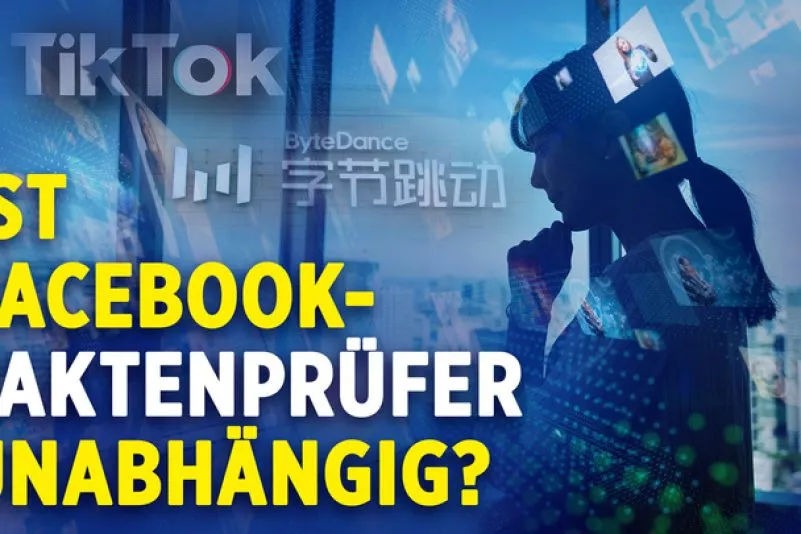 top-article-image
