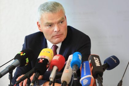 Sitzt die CDU in einer linken Falle? Sachsen-Anhalt und der Rundfunkbeitrag