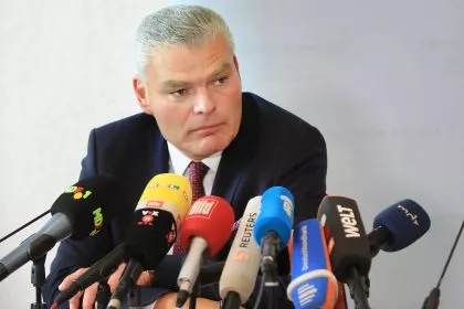 Sitzt die CDU in einer linken Falle? Sachsen-Anhalt und der Rundfunkbeitrag
