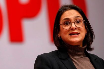 SPD will mit „Reichensteuer“ zusätzliche Corona-Staatsausgaben finanzieren