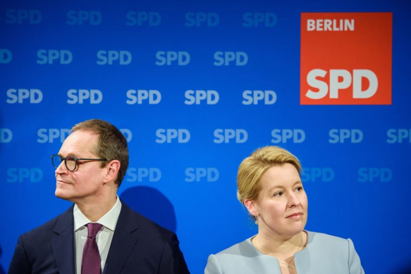 Titelbild