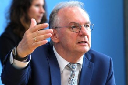 Rundfunkbeitrag: Taktische Meisterleistung Haseloffs bringt CDU aus der Defensive