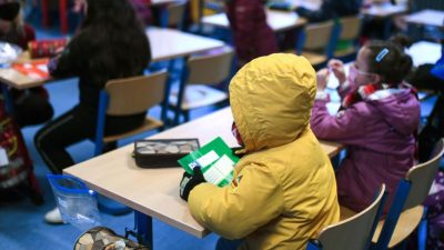 Verantwortlicher für Pisa-Studien: Grundschulen öffnen – Keine Senkung des Abiturstandards