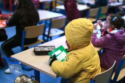 Verantwortlicher für Pisa-Studien: Grundschulen öffnen – Keine Senkung des Abiturstandards