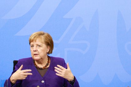 Corona-Pandemie: Teil-Lockdown bis zum 10. Januar verlängert