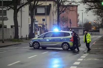 Großrazzia: Internationale Bande falscher Polizisten legte Rentner rein – 715.000 Euro Schaden