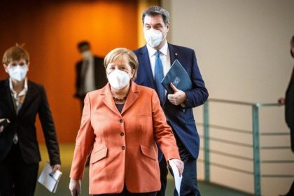 „Politik verliert sich in einem Durcheinander und verspielt die Glaubwürdigkeit“ – “Der Bürgerfrust ist kaum mehr beherrschbar”