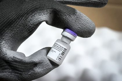 Frankreich: „Erpresserischer“ Gesetzesentwurf zur Corona-Impfung auf Eis gelegt