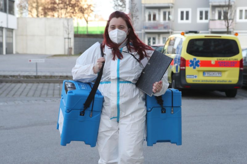Titelbild