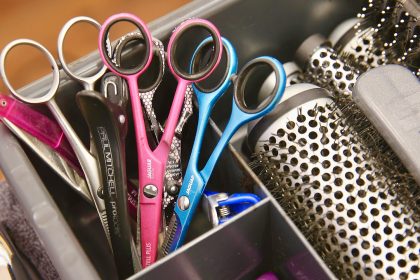Wirtschaft fordert Öffnungen: „Stimmung katastrophal“
