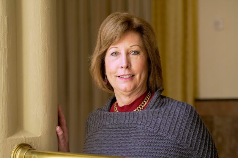 Beamte im Weißen Haus blockieren Powells Hilfe für Trump