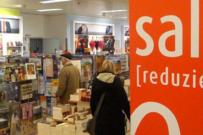 Titelbild