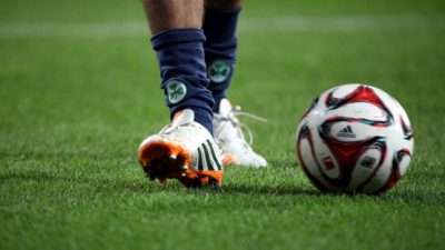 DFB-Pokal: Fürth besiegt Hoffenheim im Elfmeterschießen