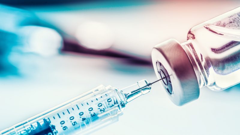 Stiller Widerstand: 15 Bundesländer blockieren Impf-Kontrollübernahme durch RKI-Zentralsoftware