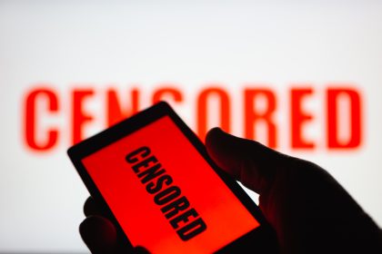 EU will soziale Medien noch stärker regulieren und „Demokratie vor Desinformation schützen“