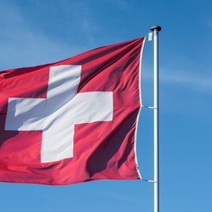 Ticker Ukraine | Schweiz würde Putin bei Teilnahme an Ukraine-Konferenz „Immunität“ garantieren