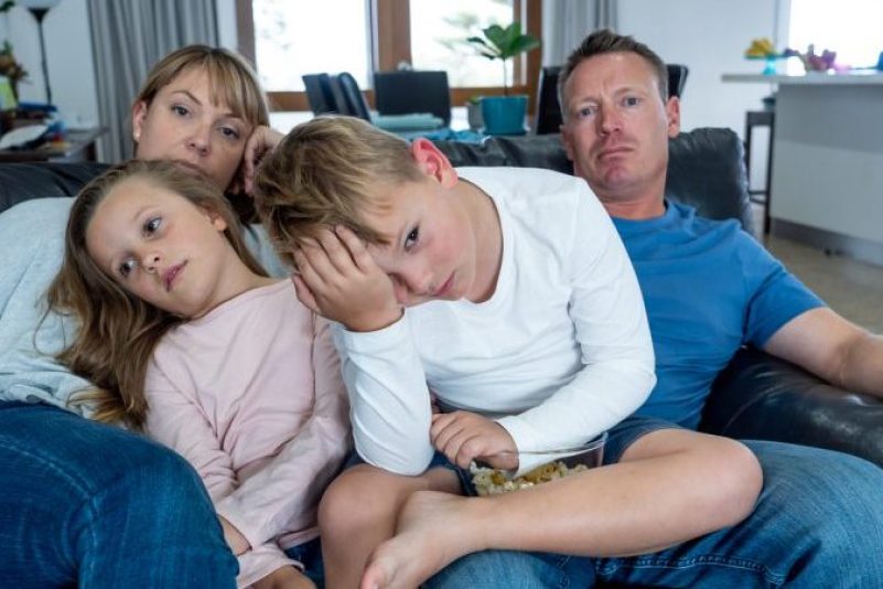 Lockdown forever? Epidemiologe: Inzidenzwerte von 50 im Winter sind „illusorisch“