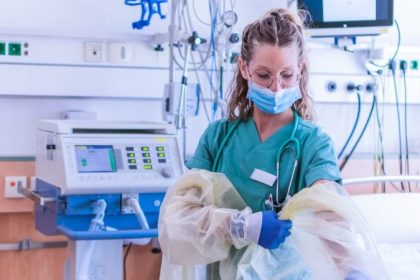 5 statt 10 Tage: Debatte über Für und Wider von verkürzter Quarantäne