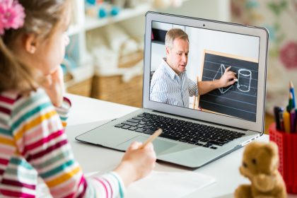 Ärzte und Therapeuten fürchten Vereinsamung junger Menschen