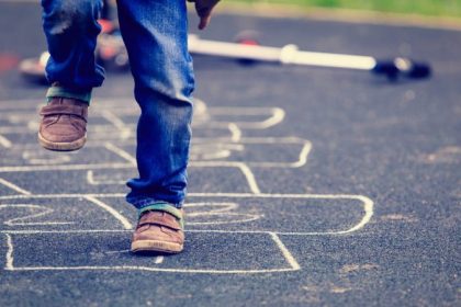 Entwarnung in Fulda: Vermisster 8-Jähriger wohlbehalten aufgefunden