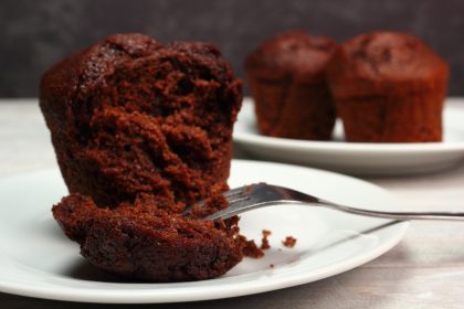 Hasch-Muffins: Polizei findet nach Notruf sechs vergiftete Psychonauten