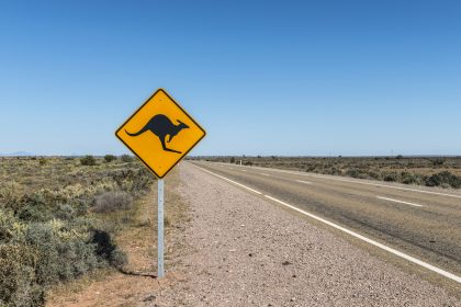Entwicklung von Corona-Impfstoff in Australien nach falschen HIV-Tests gestoppt