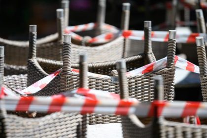 Bund erhöht Corona-Finanzhilfen: Überbrückungshilfe III bis 500.000 Euro