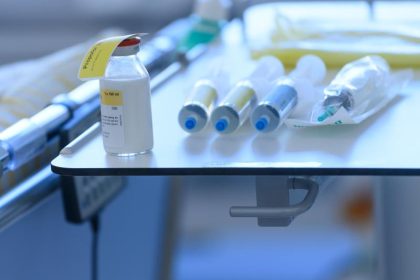 Tschechien prüft Verlegung von Corona-Patienten in andere Länder wie Deutschland