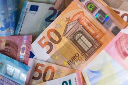 November- und Dezemberhilfen auf 50.000 Euro pro Monat erhöht