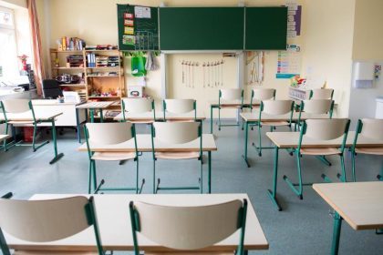 Neue KMK-Präsidentin: Planungssicherheit für Schulen derzeit nicht möglich
