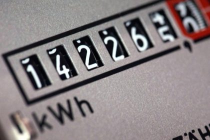 Verbraucherzentralen: Strom- und Gassperren im Lockdown aussetzen