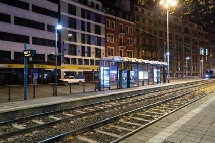 Abgesagte Flüge, verschobene Bahnfahrten: Schlichtungsstelle verzeichnet Beschwerderekord