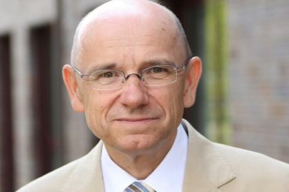 Patientenschützer Brysch: Das höchste Opfer der Corona-Politik brachten die Pflegebedürftigen