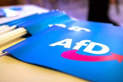 Sachsen-Anhalt: Gericht weist Klage der AfD gegen Corona-Verordnung ab