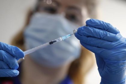 WHO gibt grünes Licht für Notfallanwendung des Biontech-Impfstoffs
