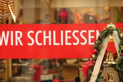 Führende Ökonomen kritisieren Corona-Lockdown: Langfristige Strategie fehlt