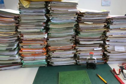 Steuerberater: „Wir raten Unternehmen derzeit vom Antrag auf Überbrückungshilfe ab“