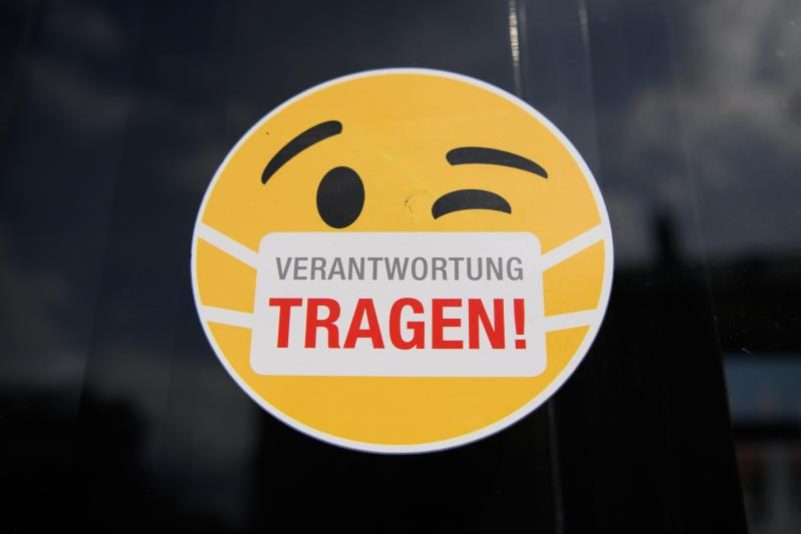 Titelbild